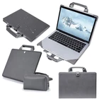 Чехол для ноутбука Macbook Air 13, A2337, A2179, 2020, A2338, M1 Chip Pro 13, 12, 15, A2289, для Mac book Pro 16, A2141, кожаный, 14, 2021