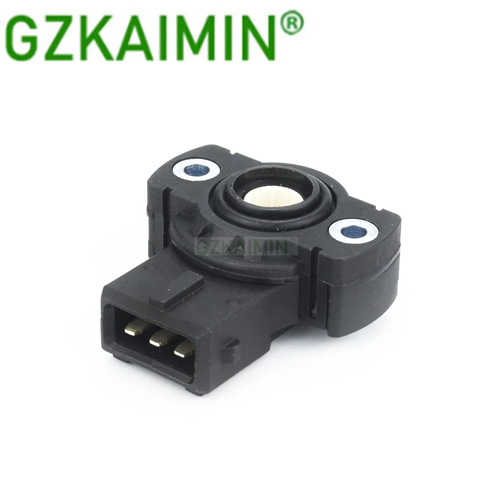 

NEW Throttle Position Sensor OEM 1363-1721456 13631721456 1721456 fit for BMW M40 M42 M43 M44 M50 M52 M60 M62