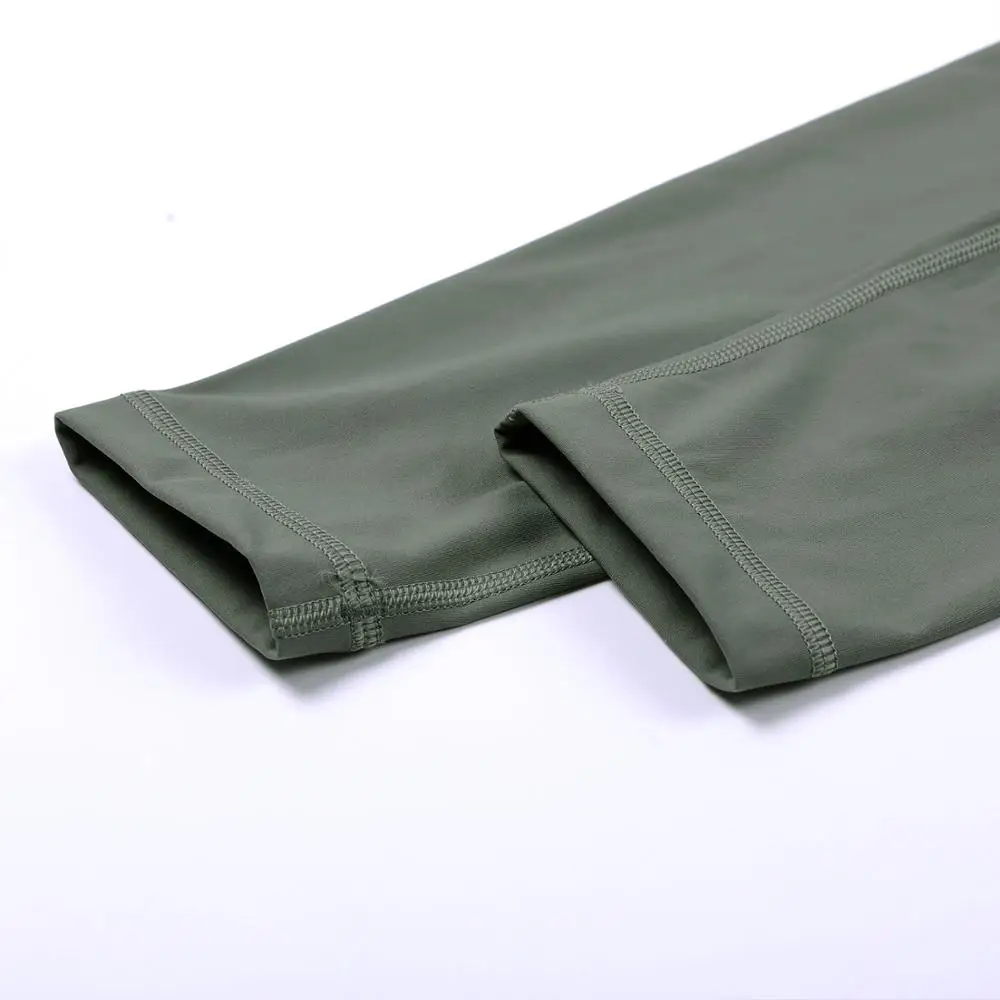 

Women's Naked Feeling I High Waist Tight Yoga Pants Workout Leggings-25 Inches