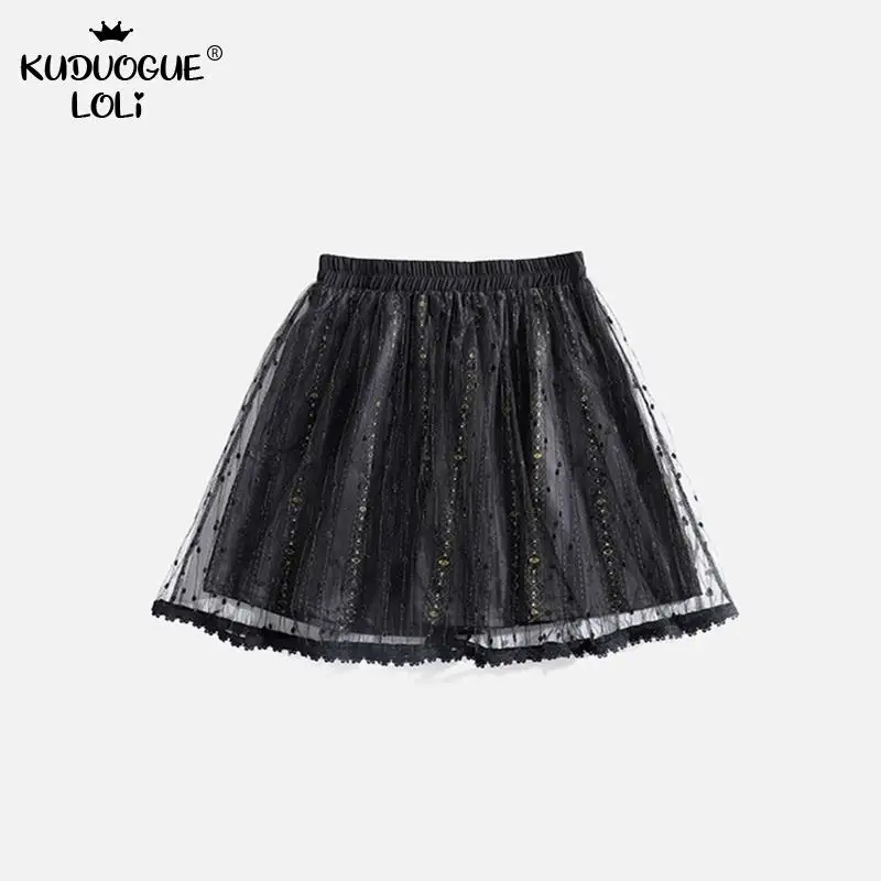 Кимоно женское в японском стиле готический кардиган бохо традиционная уличная