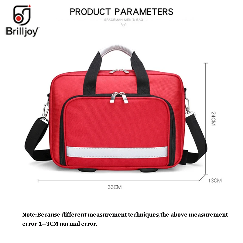 Здравоохранения противоэпидемических аптечка первой помощи сумка рюкзак для