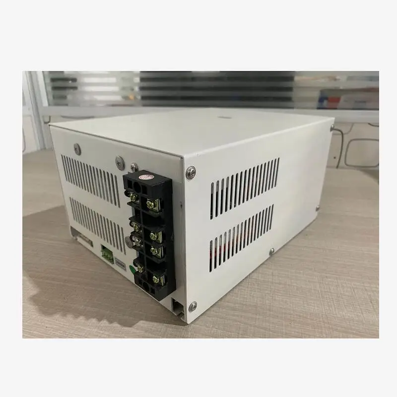 Блок питания Ecomony IPL SHR OPT 800 Вт 1200 2000 доступен для косметического оборудования