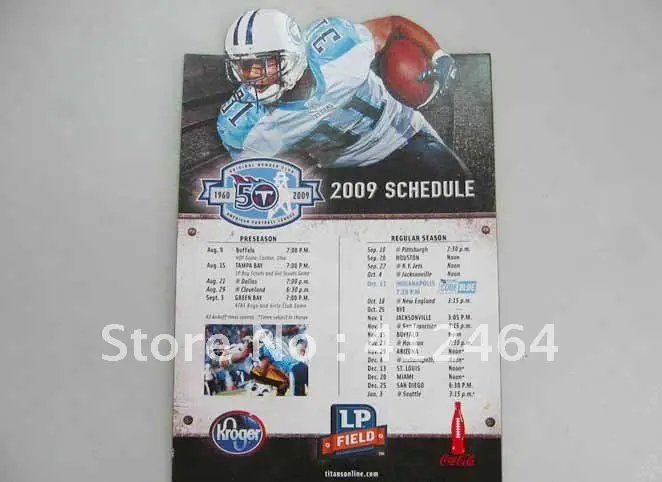 Конкурентная цена календарь магнит на холодильник (ss-1127) | Дом и сад