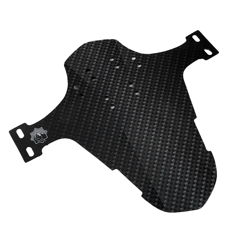 1 шт. крыло для горного велосипеда переднее и заднее велосипеда|крылья| |