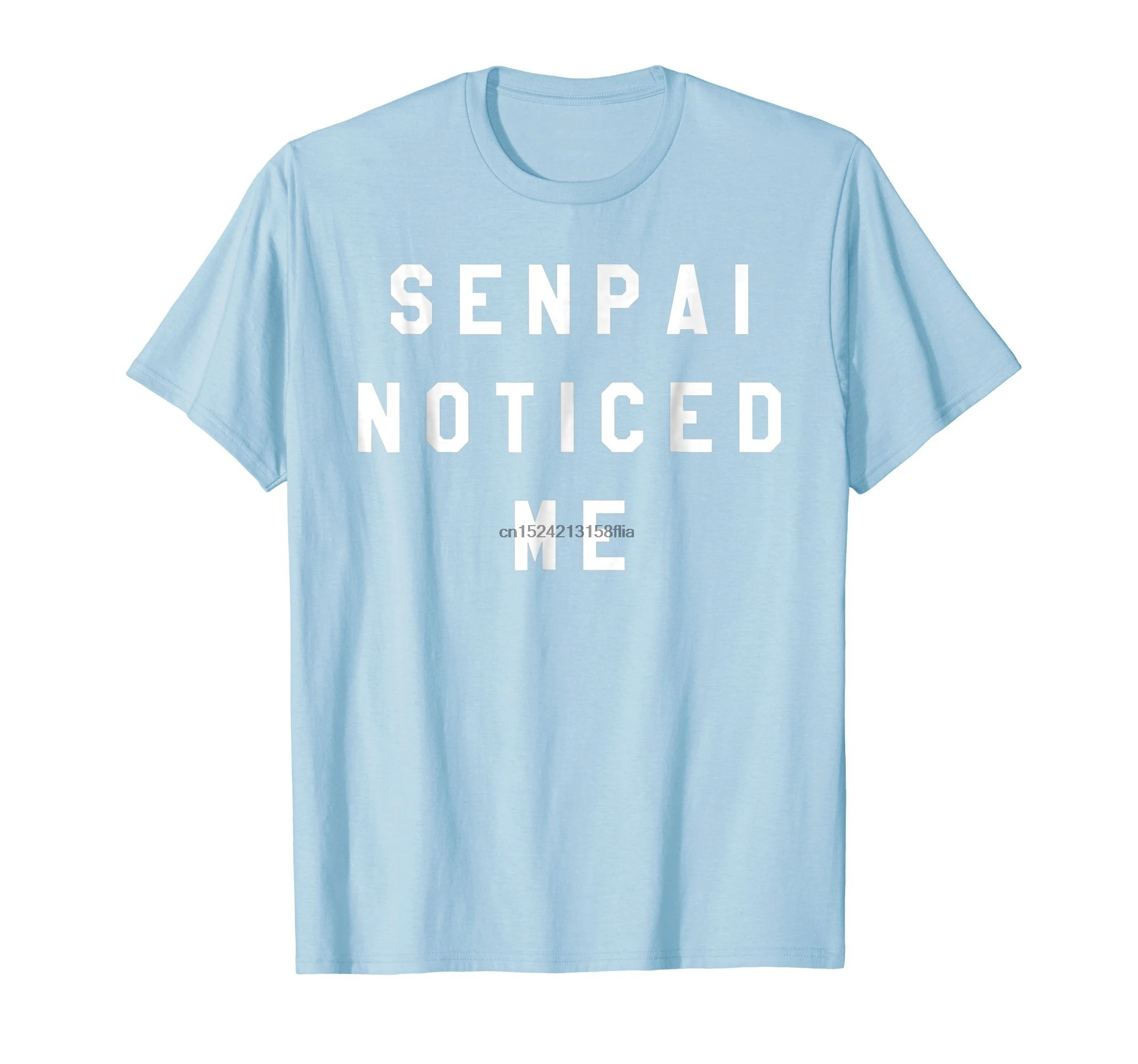 &quotNotice Me senpai&quot ко мне внимание Забавный Аниме Манга| |