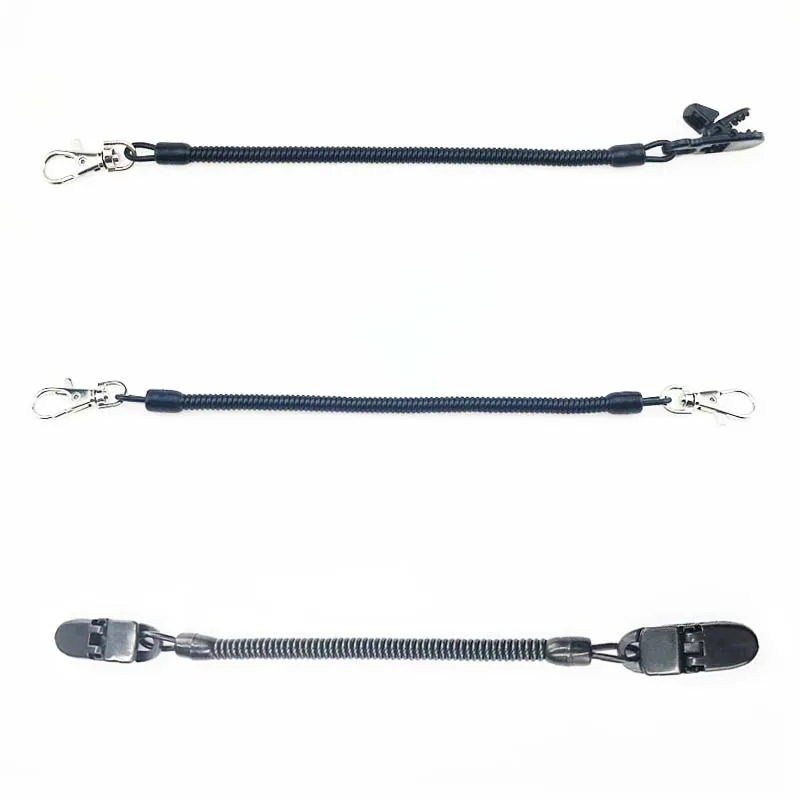 1 шт. рыболовный держатель для сетки 145 см | Спорт и развлечения