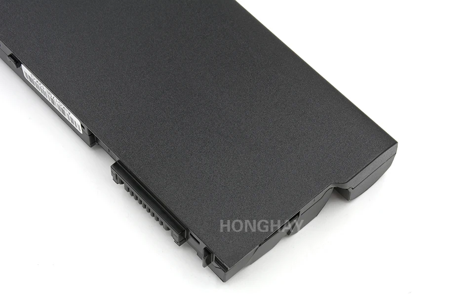 97WH M5Y0X ноутбук Батарея для DELL E5420 E5430 E5520 E5530 E6420 E6430 E6520 E6530 T54FJ 3460 3560 M421R 4520 8858X