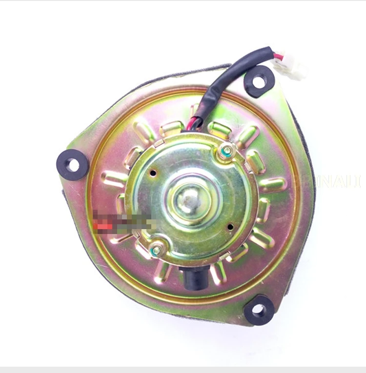 Для экскаватора CAT E320V1V2 312BC 320/307B кондиционер нагреватель двигателя воздуходувки