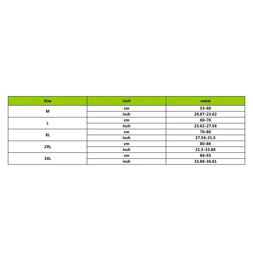 

Women High Waist Trainer Body Zip Shaper Tummy Control Slimming Shapewear Hip Lifting Underwear
