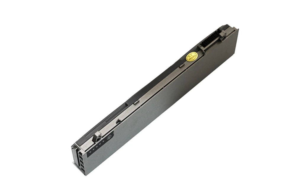 11,1 v Батарея для Dell Latitude E6400 M2400 E6410 E6510 E6500 312-0215 312-0748 312-0749 M4400 M4500 M6400 M6500 1M215