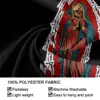 Изображение товара 3