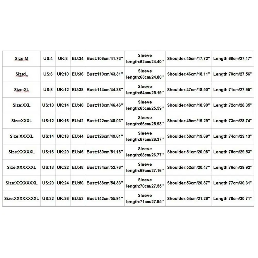 2019 толстовки Повседневная мужская толстовка на молнии с капюшоном спортивный