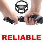 Искусственная кожа ПУ для Mercedes Benz E-Class W211 E230 E280 E350 CLS-Class CLS 350 500 G AMG SL CLK