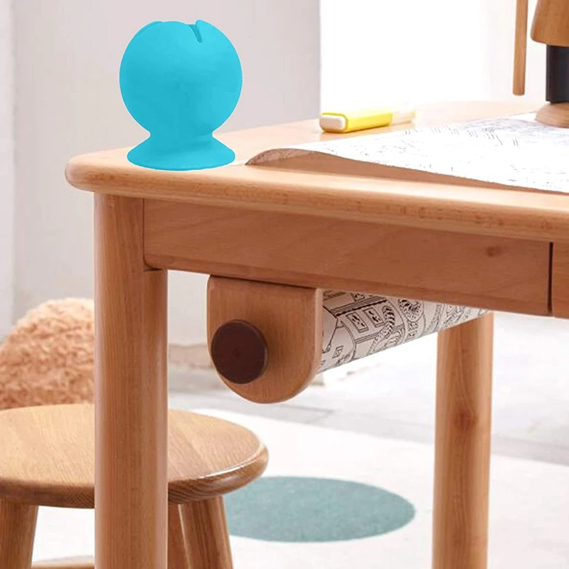 

Suctioned Vinyl Weeding Scrap Collector Plastic Box Storage Organizer Container Craft Vinyl Weeding Tools