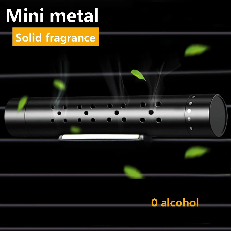 Освежитель воздуха для автомобиля аксессуар салона парфюмированный освежитель