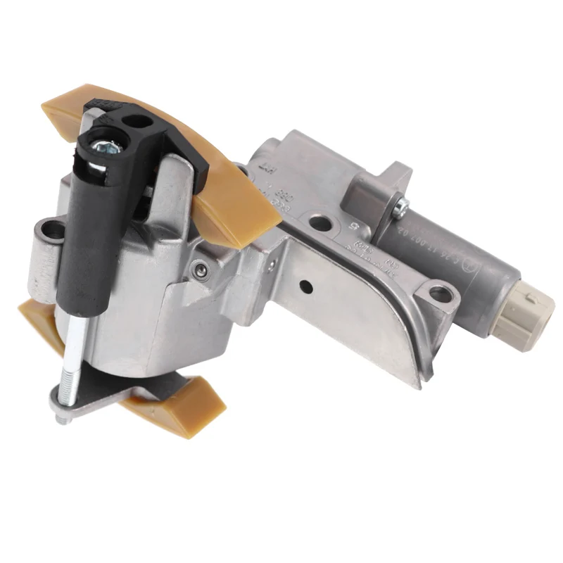 

058 109 088L 058109088L натяжитель цепи ГРМ для Audi A3 A4 A6 TT для VW Jetta Bora Golf Passat Beetle для сиденья 1,8 T