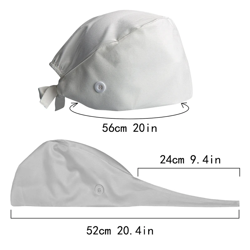 

Unisex Pure Cotton Buckle Towel Cap Adjustable printing hats High Quality adjustable sweat-absorbent Elastic multicolor hats