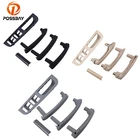 Posbay автомобильный мастер переключатель окна панель управления + Авто межкомнатные двери ручка захвата для VW Passat B5 B5.5 седанвагон 1996-2005