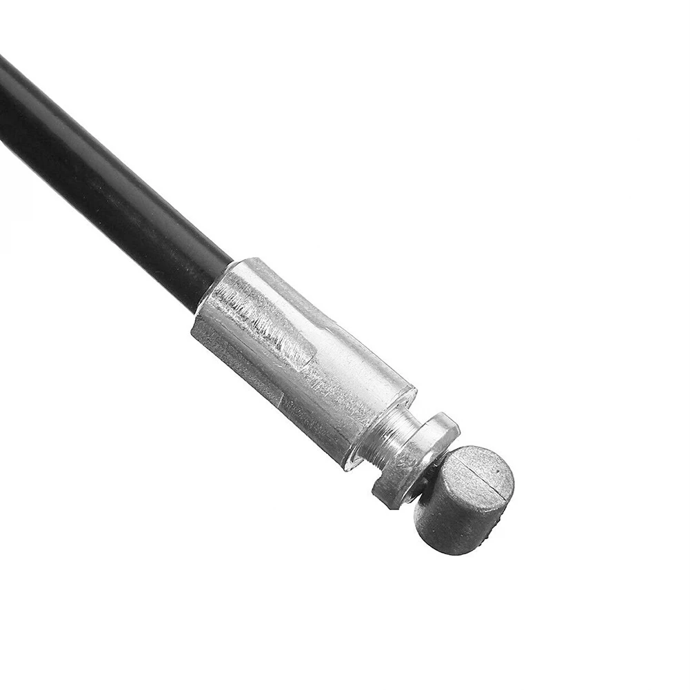 Corrosion Resistant Replacement Smooth Cable Easy Install Metal Wide Use Recliner Handle Set Sofa Home Release Lever Chair | Мебель