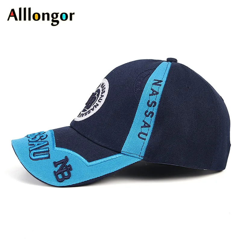 Бейсболка унисекс кепка в стиле милитари с вышивкой надписью летняя|Мужские