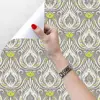 Изображение товара 3