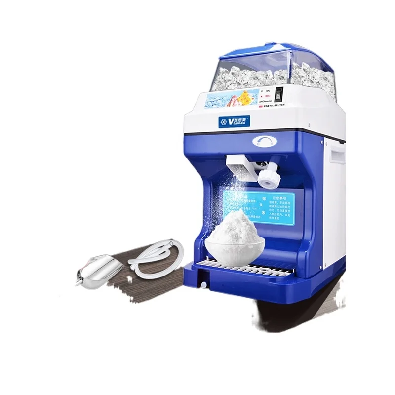 macchina elektrikli home for kitchen elettrodomestici ev aletleri maquina appliance eletrodomestico slush machine free global shipping