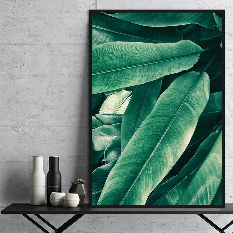 Картина на холсте настенная живопись художественное украшение для дома 1 панель