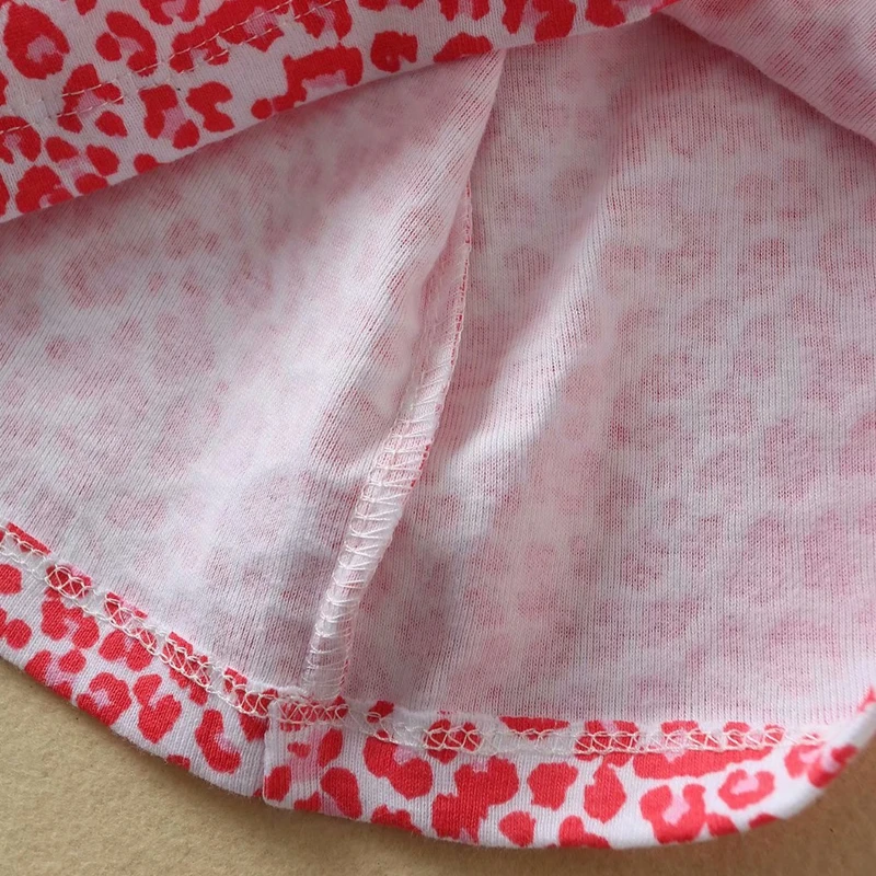 2020 летний сексуальный топ повседневный белый укороченный женская одежда