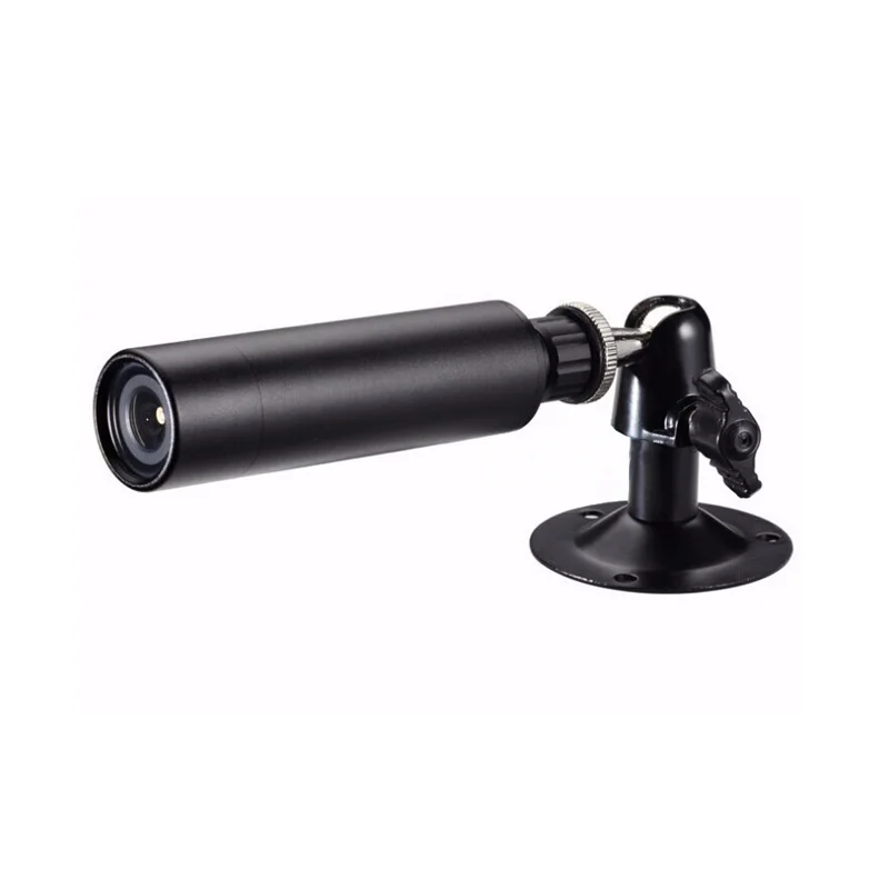 Mini hd-sdi  camera digital high definition mini camera pen-type coaxial surveillance camera 1080p 2mp