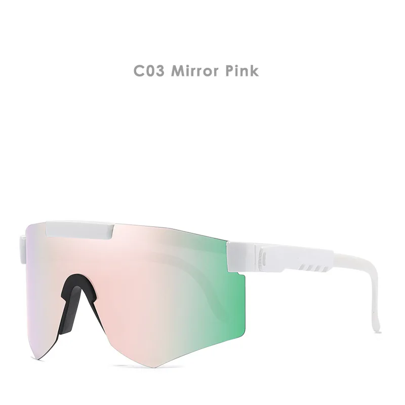 

Cycling Glasses Outdoor Windproof Sunglasses Sports Bicycle Goggles Eyewear Running Sunglasses Sunglasses Cycling Gafas De Sol
