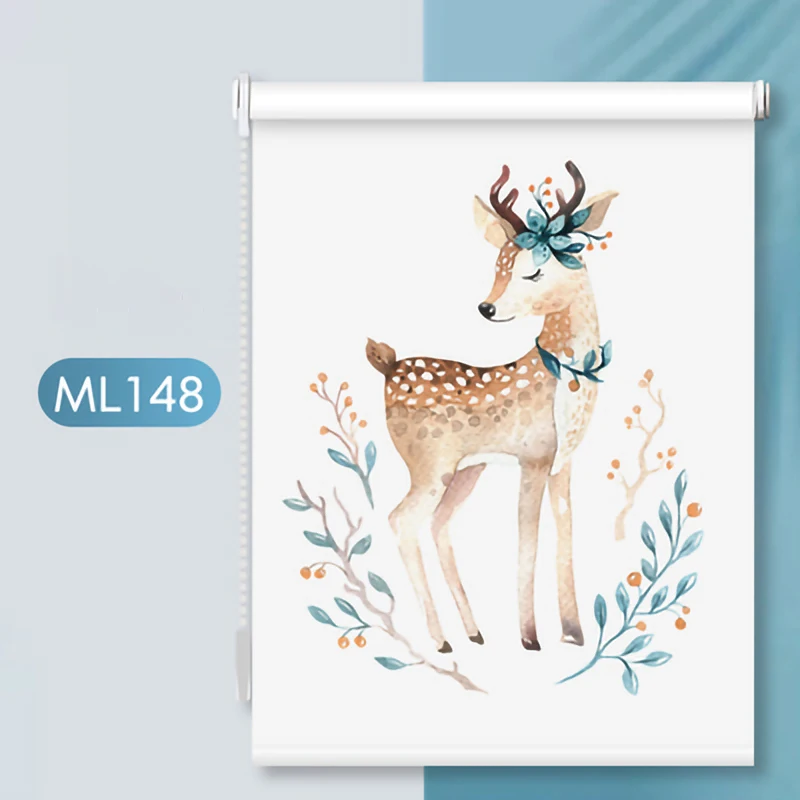 Жалюзи жалюзи рольставни для окон римские шторы окон|Жалюзи и ставни| |