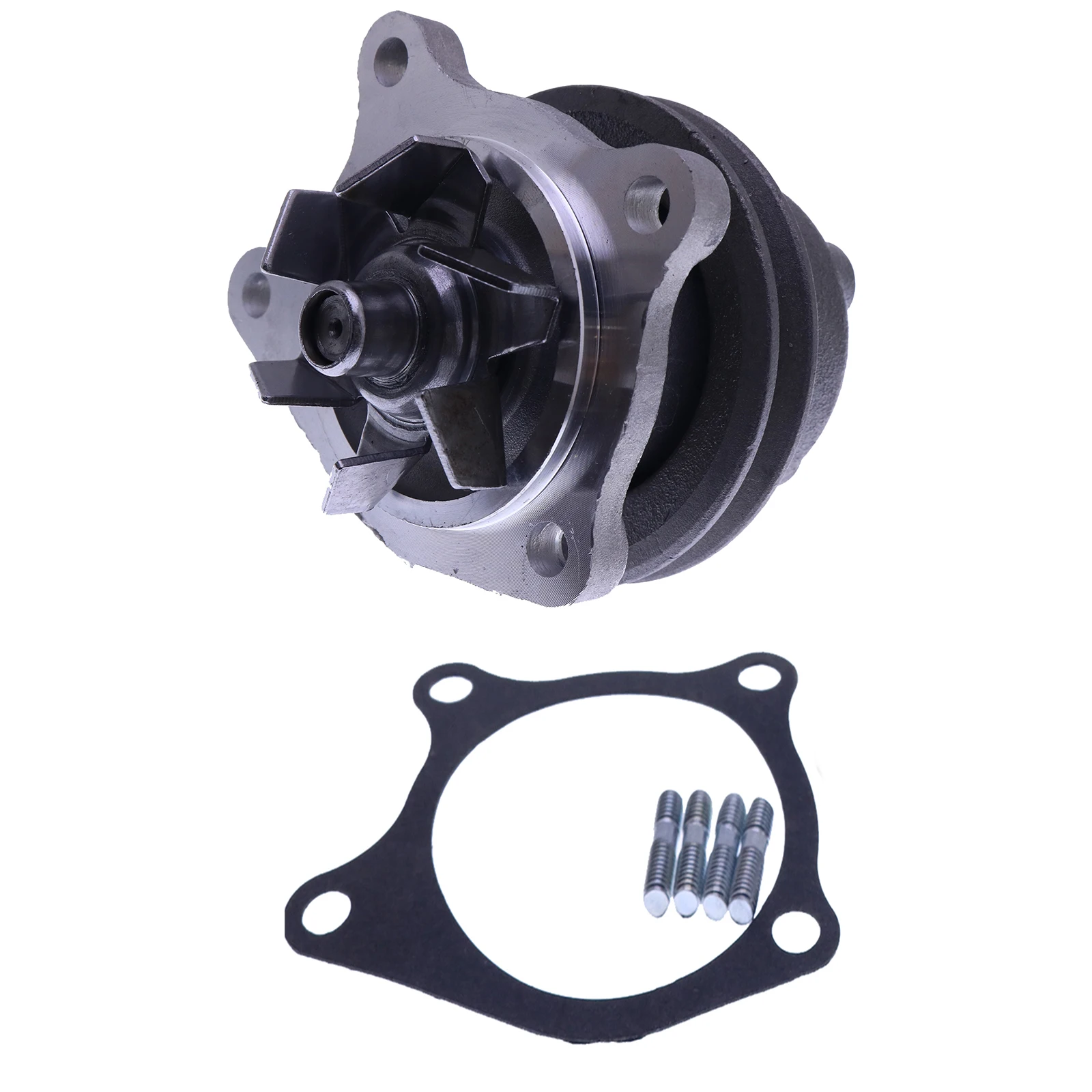 

15321-73030 водяной насос для Kubota L225 L225DT L245DT L245F L245H L345 L345DT