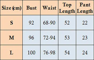 

New Fashion Sexy Women Satin Lace Sleepwear Babydoll Lingerie Nightdress Pajamas Set Clothes Summer Women's Sleepwear