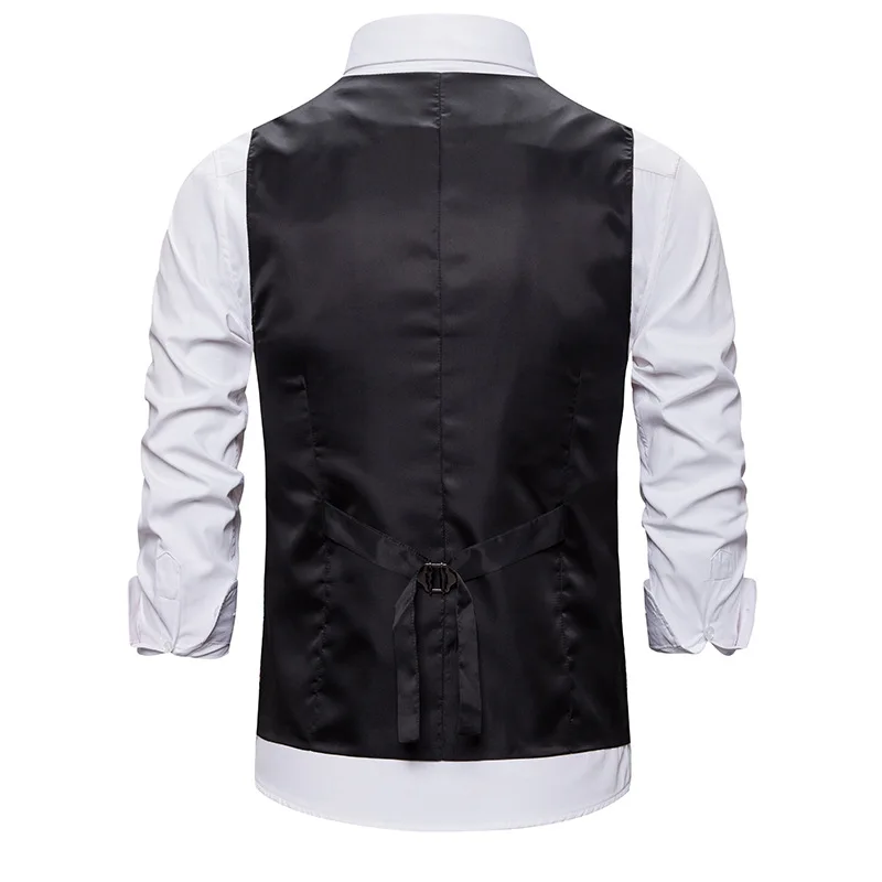 Luxury Glitter Blazer Men Fashion Golden Silver Sequin Single Button Blazer Hombre Nightclub Stage Slim Fit Mens Christmas Suit