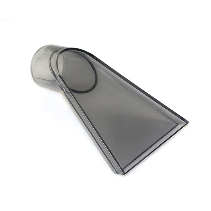 Универсальная щетка для моющего аппарата 36 мм | Бытовая техника