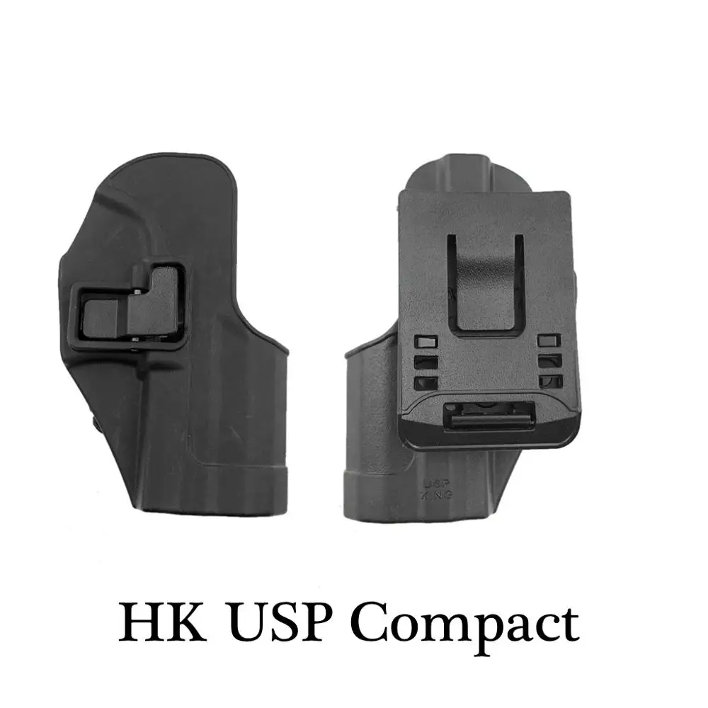 Тактическая Система быстрой блокировки для CQC Type SIG SAUER P220/226 M9 1911 Gun аксессуары