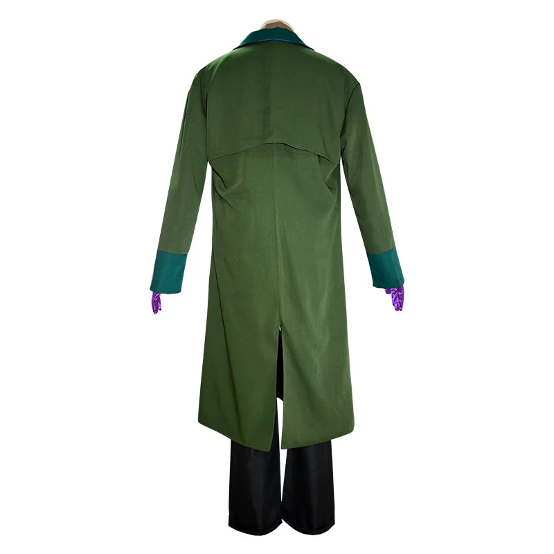 Аниме Анастазия Косплей Костюм Аня полный комплект кино костюмы взрослые