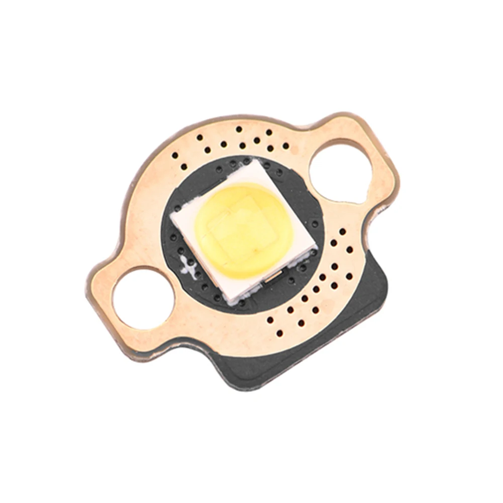 

Durable Practical Spare Fill Light Board Drone Accessories Down Sight For DJI FPV Combo