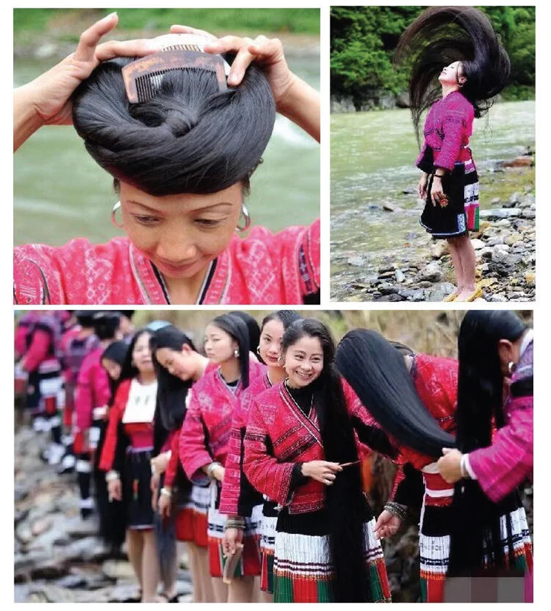 Шампунь для роста волос Rice против выпадения мужчин t сыворотка быстрого более