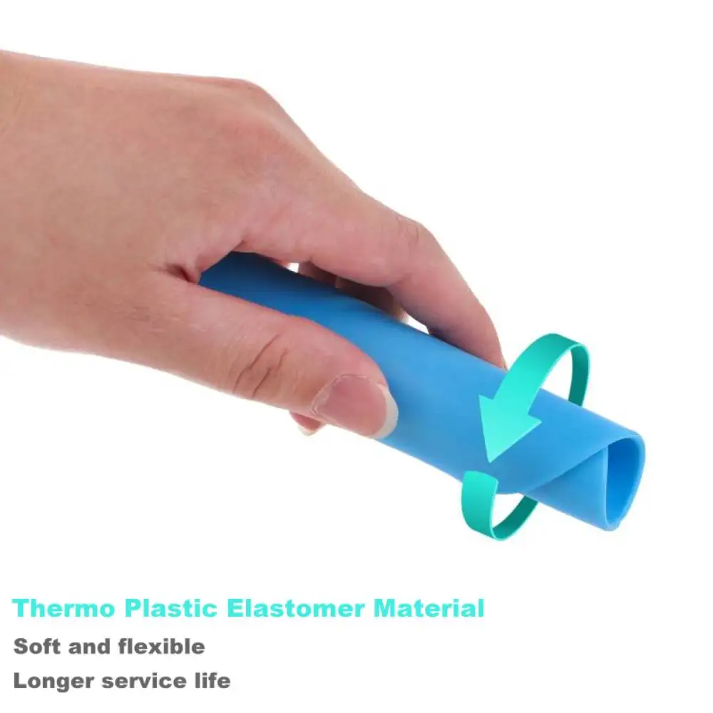 10 шт. мячи для занятий спортом на открытом воздухе | Спорт и развлечения