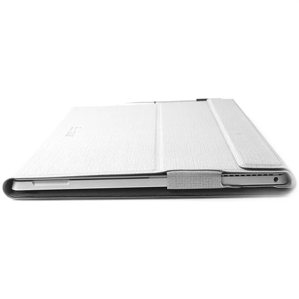 Защитный чехол для Microsoft Surface Pro 7/ 6 / 5 4 портфель планшета деловой чехол|Чехлы