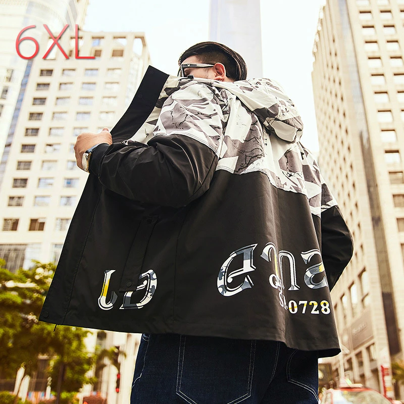 Осень, 5XL, 6XL, 7XL размера плюс, GXXH, брендовая Футболка с принтом, Мужская забавная футболка с круглым вырезом, уличная Мужская одежда, больше размера, d, Мужская футболка