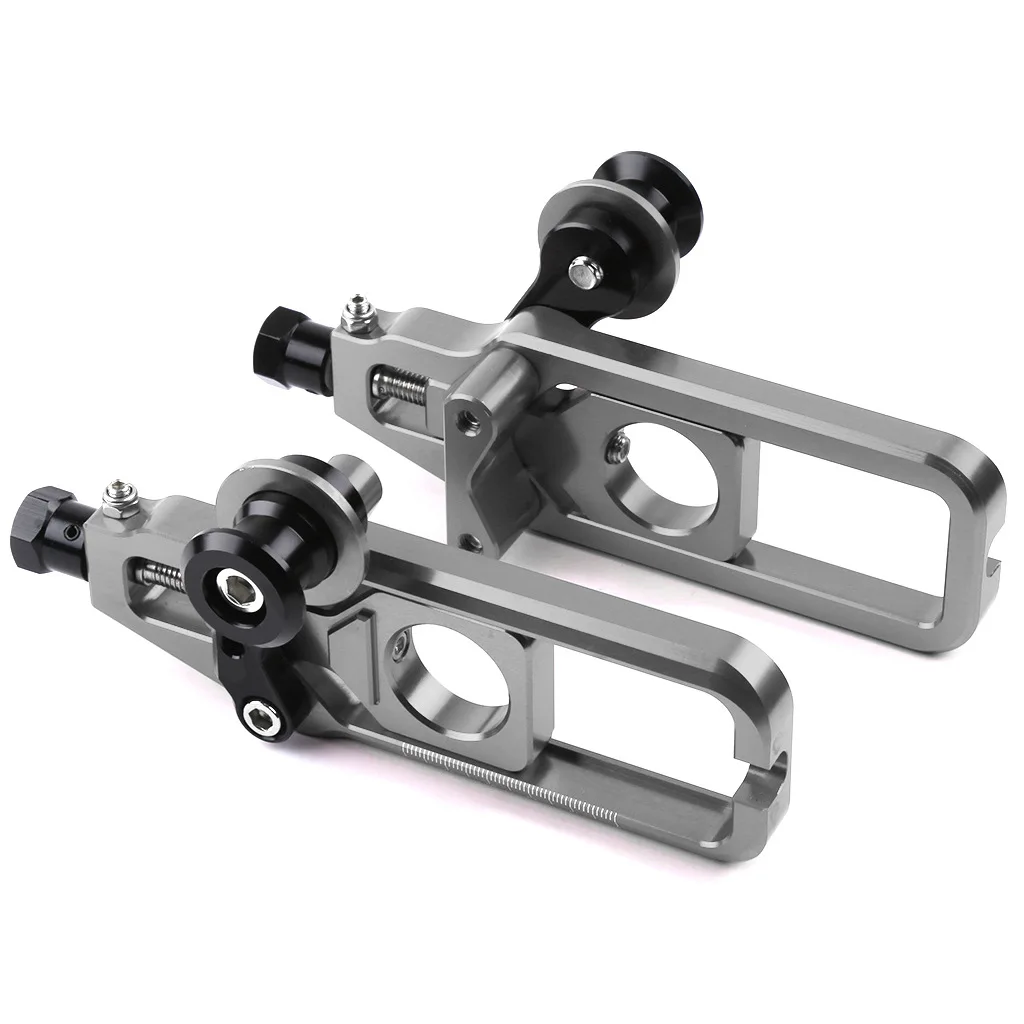 

SMOK Yamaha YZF R1 MT10 MT 10