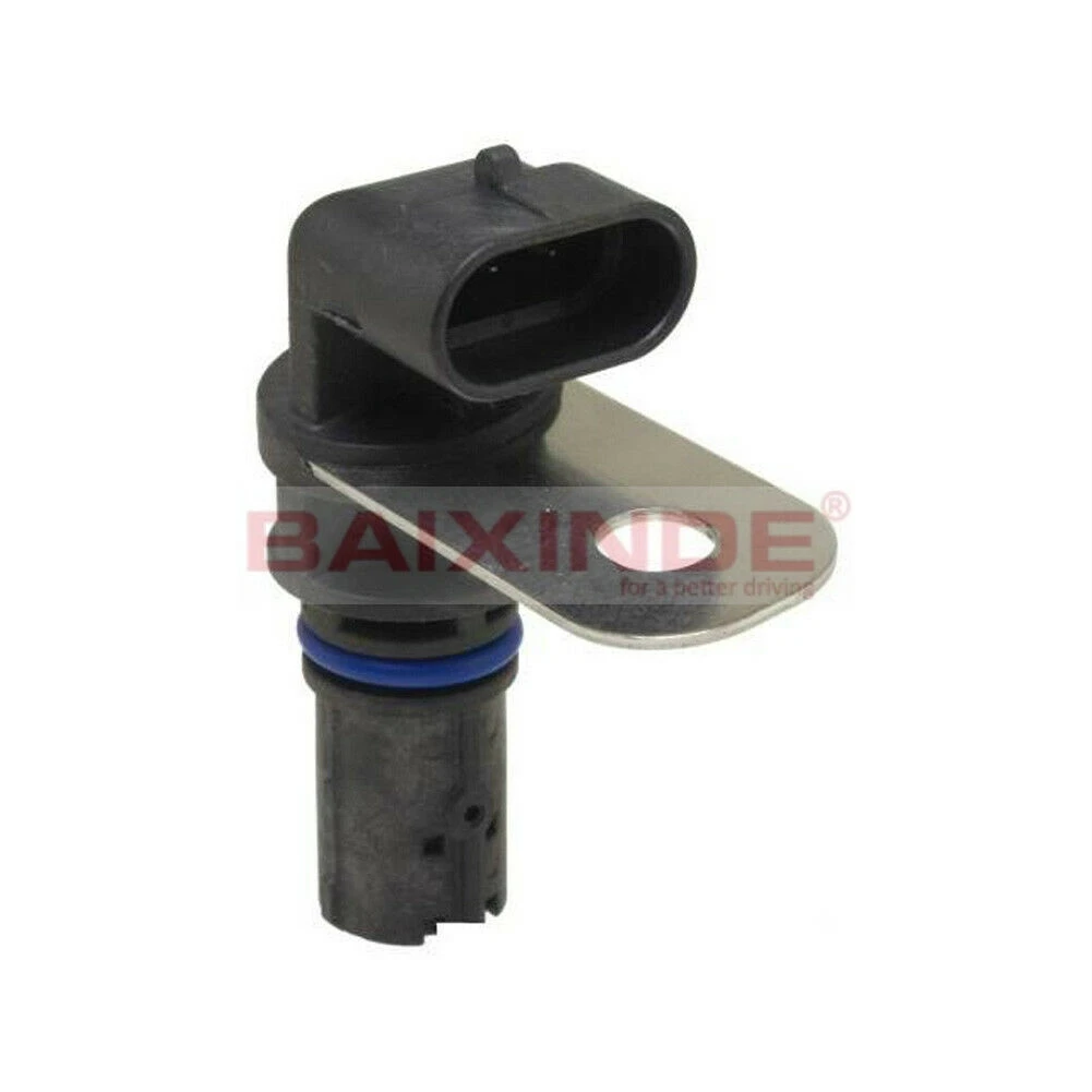 

Crankshaft Position Sensor For 09-13 Chevrolet Corvette 6.2 V8 12601389 2134409