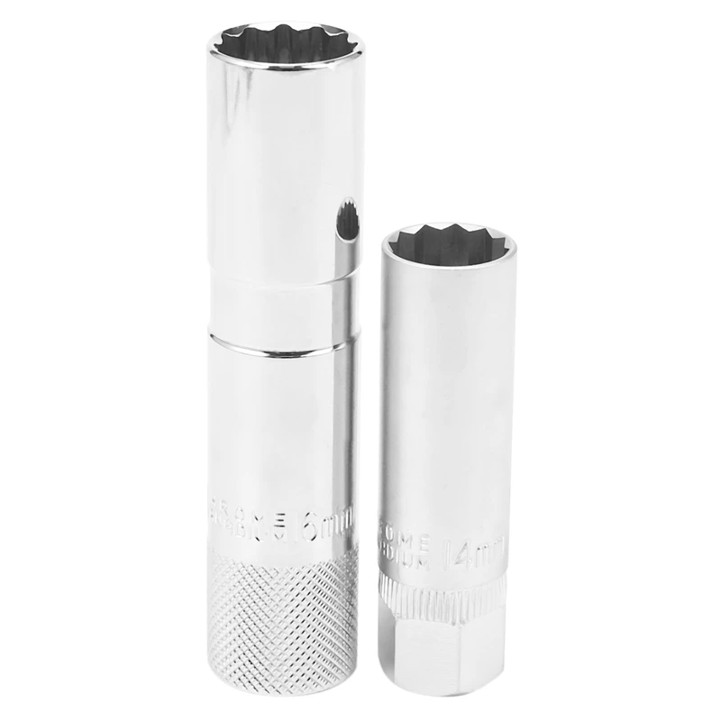 MXITA 5 шт. 3/8 5-60 нм набор магнитных штекеров промышленного класса инструмент для