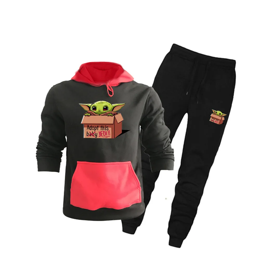 Детская йода Звездные войны мандалор Боба Фетт Король Лев милый Фильм хороший