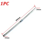 1 шт., шланг для пылесоса, 35 мм