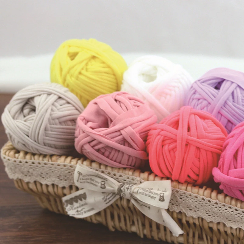 Розово красный порошок красителя для ткани пигментная краска одежды ремонт в