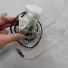 Изображение товара 3