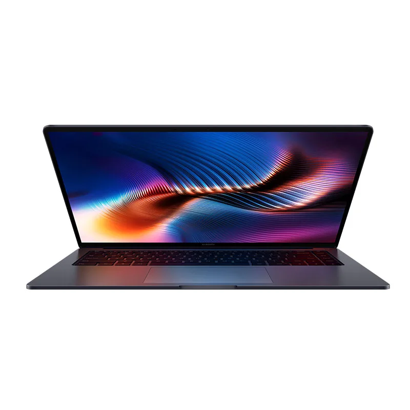 Ноутбук Xiaomi Laptop Pro 15 OLED Ryzen AMD R7-5800H/R5-5600H 3 5 K Super Retina Screen 6 дюймов 16G + 512G/1/2T ноутбук
